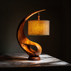 Modern Decorative Lamp Living Room Hallway Entryway Corner Space