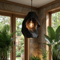 Modern Ambient Table Lamp Living Room Bedroom Dining Room Corner