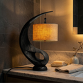 Modern Decorative Lamp Living Room Hallway Entryway Corner Space