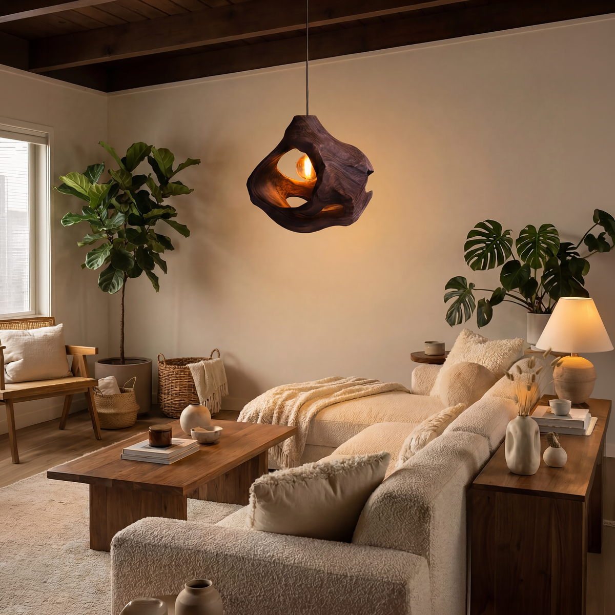 Minimalist Decorative Lamp Home Office Living Room Apartment Corner