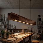 Modern Accent Lamp Kitchen Counter Dining Room Living Space Corner