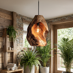 Modern Ambient Table Lamp Living Room Bedroom Dining Room Corner