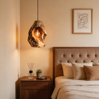 Modern Ambient Table Lamp Living Room Bedroom Dining Room Corner