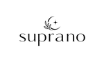suprano - Home